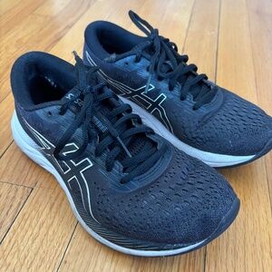Women’s ASICS Running Shoes | Gel-Excite 7 | Size 7